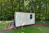 552 Newton Road - Photo 34