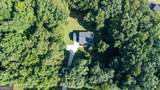 552 Newton Road - Photo 35
