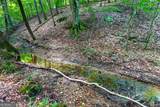 552 Newton Road - Photo 38
