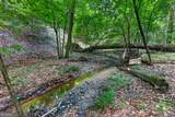 552 Newton Road - Photo 39