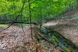 552 Newton Road - Photo 40