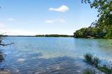 552 Newton Road - Photo 42