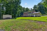 552 Newton Road - Photo 47