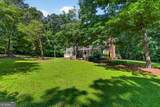 552 Newton Road - Photo 48