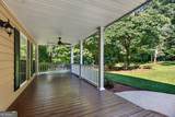 552 Newton Road - Photo 5