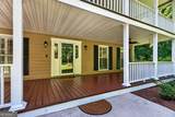 552 Newton Road - Photo 6