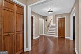 552 Newton Road - Photo 7
