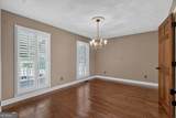 552 Newton Road - Photo 8