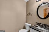 552 Newton Road - Photo 9