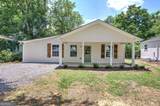 108 Fairview Drive - Photo 1