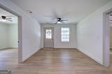 108 Fairview Drive - Photo 10