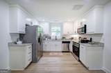 108 Fairview Drive - Photo 11