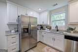 108 Fairview Drive - Photo 12