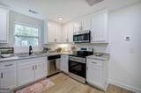 108 Fairview Drive - Photo 13