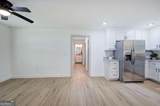 108 Fairview Drive - Photo 14