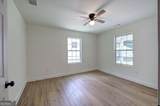 108 Fairview Drive - Photo 15