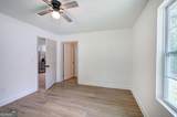 108 Fairview Drive - Photo 16