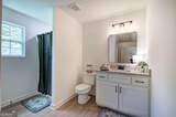 108 Fairview Drive - Photo 17