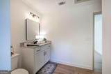 108 Fairview Drive - Photo 18