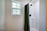 108 Fairview Drive - Photo 19