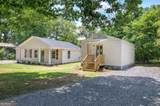 108 Fairview Drive - Photo 2
