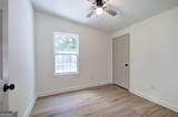 108 Fairview Drive - Photo 20