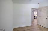 108 Fairview Drive - Photo 21