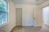 108 Fairview Drive - Photo 24