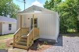 108 Fairview Drive - Photo 25