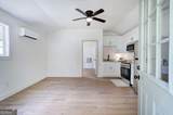 108 Fairview Drive - Photo 26