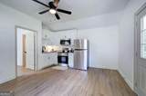 108 Fairview Drive - Photo 27