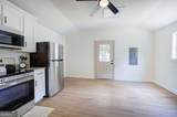 108 Fairview Drive - Photo 28