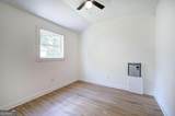 108 Fairview Drive - Photo 29