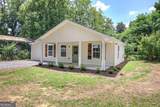 108 Fairview Drive - Photo 3