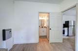 108 Fairview Drive - Photo 30