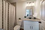 108 Fairview Drive - Photo 31
