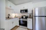 108 Fairview Drive - Photo 32