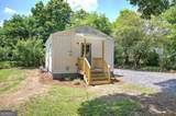 108 Fairview Drive - Photo 33