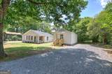 108 Fairview Drive - Photo 34
