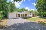 108 Fairview Drive - Photo 35