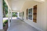 108 Fairview Drive - Photo 4