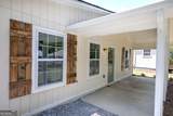 108 Fairview Drive - Photo 5