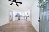 108 Fairview Drive - Photo 6