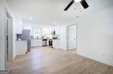 108 Fairview Drive - Photo 7