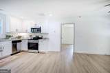 108 Fairview Drive - Photo 8