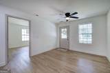 108 Fairview Drive - Photo 9