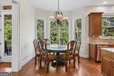 6195 Read Road - Photo 10