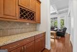 6195 Read Road - Photo 11