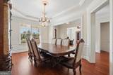 6195 Read Road - Photo 12