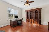 6195 Read Road - Photo 13